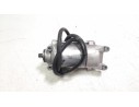 MOTOR ARRANQUE 31200KW4018 31200KW4018 