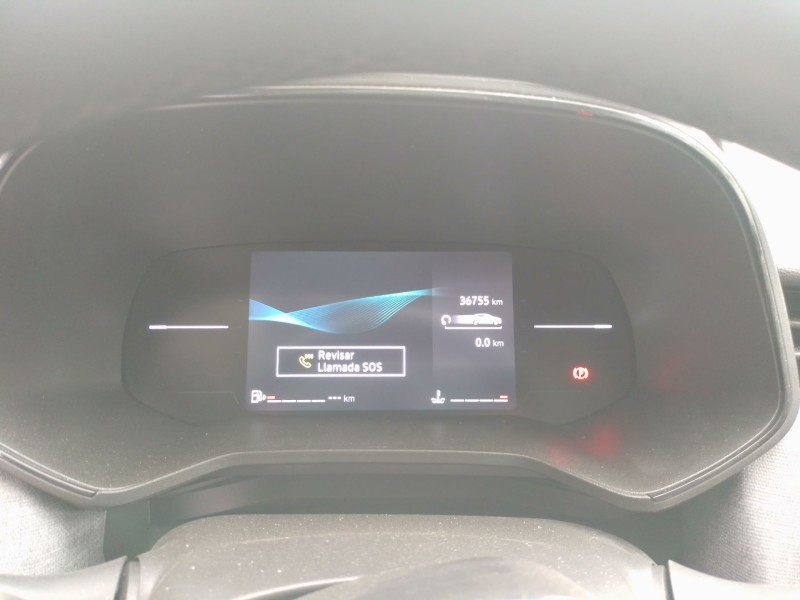 mitsubishi colt del año 2024