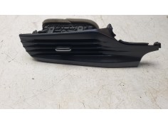 Recambio de rejilla aireadora para hyundai i20 iii (bc3, bi3) 1.0 t-gdi referencia OEM IAM 84790Q0000  