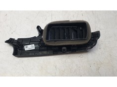 Recambio de rejilla aireadora para hyundai i20 iii (bc3, bi3) 1.0 t-gdi referencia OEM IAM 84790Q0000   2