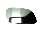 CRISTAL RETROVISOR DERECHO 1T0857522 1T0857522 1052336017/VG7157513/31910142/2540404 1052336017