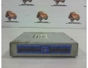 CENTRALITA MOTOR UCE 237101N000 237101N000 V5 MECN207