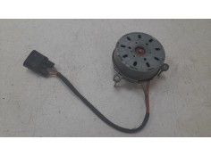 ELECTROVENTILADOR 98162403501 