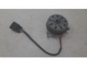 ELECTROVENTILADOR 98162403501 