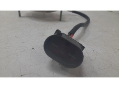Recambio de electroventilador para porsche cayman (typ 981c) gt4 referencia OEM IAM 98162403501   2
