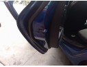 CERRADURA PUERTA TRASERA IZQUIERDA 825039554R 825039554R 