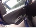 ELEVALUNAS TRASERO IZQUIERDO 827217837R 827217837R 