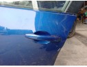 MANETA EXTERIOR DELANTERA IZQUIERDA 806069819R 806069819R 