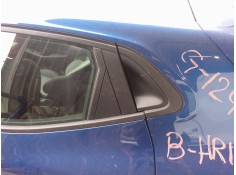 MANETA EXTERIOR TRASERA IZQUIERDA 826061745R 