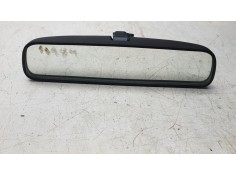Recambio de retrovisor interior para hyundai i20 iii (bc3, bi3) 1.0 t-gdi referencia OEM IAM 049896  