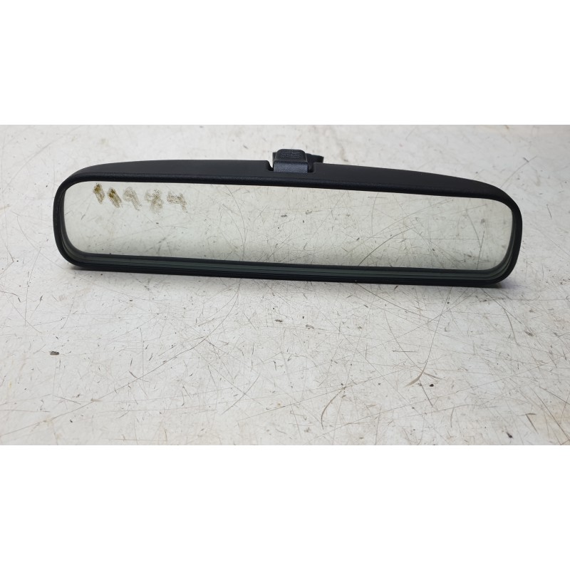Recambio de retrovisor interior para hyundai i20 iii (bc3, bi3) 1.0 t-gdi referencia OEM IAM 049896  