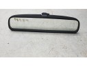 RETROVISOR INTERIOR 049896 
