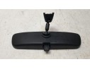 RETROVISOR INTERIOR 049896 