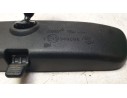 RETROVISOR INTERIOR 049896 