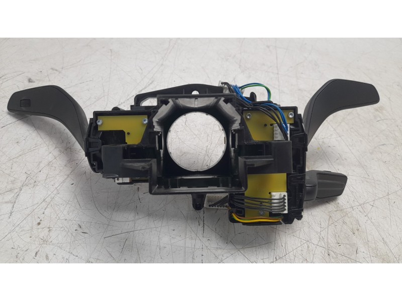 Recambio de mando multifuncion para audi a3 sportback (8ya, 8yf) 30 tdi referencia OEM IAM 82A953521LT  