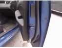 CERRADURA PUERTA DELANTERA DERECHA 805029595R 805029595R 