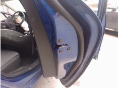 CERRADURA PUERTA TRASERA DERECHA 