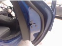 CERRADURA PUERTA TRASERA DERECHA 825007311R 825007311R 