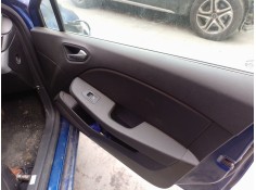 Recambio de elevalunas delantero derecho para mitsubishi colt referencia OEM IAM   