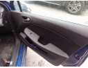 ELEVALUNAS DELANTERO DERECHO 807201776R 807201776R 