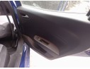 ELEVALUNAS TRASERO DERECHO 827209773R 827209773R 