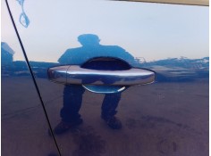 MANETA EXTERIOR DELANTERA DERECHA 