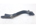 SENSOR 392102A800 392102A800 