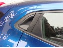 MANETA EXTERIOR TRASERA DERECHA 828461626R 828461626R 