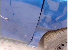 Recambio de puerta delantera derecha para mitsubishi colt referencia OEM IAM    2