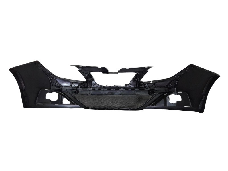 Recambio de paragolpes delantero para seat ibiza (6j5) referencia OEM IAM 6J0807217HGRU 107212408 107212408/ST0351001/9011190