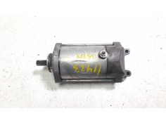 MOTOR ARRANQUE 60440001000 