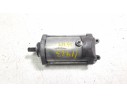 MOTOR ARRANQUE 60440001000 