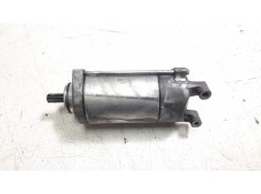 Recambio de motor arranque para ktm 1290 super adventure wh 1290 superadventure s (2016) referencia OEM IAM 60440001000   2