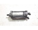MOTOR ARRANQUE 60440001000 