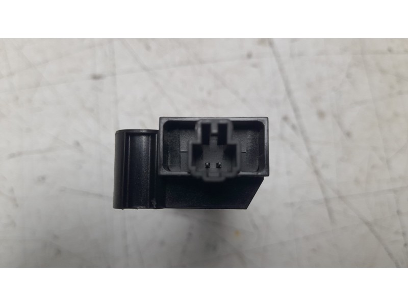 Recambio de antena para audi a3 sportback (8ya, 8yf) 30 tdi referencia OEM IAM 5WA962132  