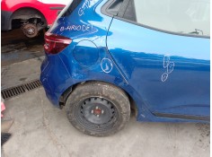 AMORTIGUADOR TRASERO DERECHO 