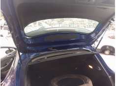 Recambio de amortiguadores maletero / porton para mitsubishi colt referencia OEM IAM   