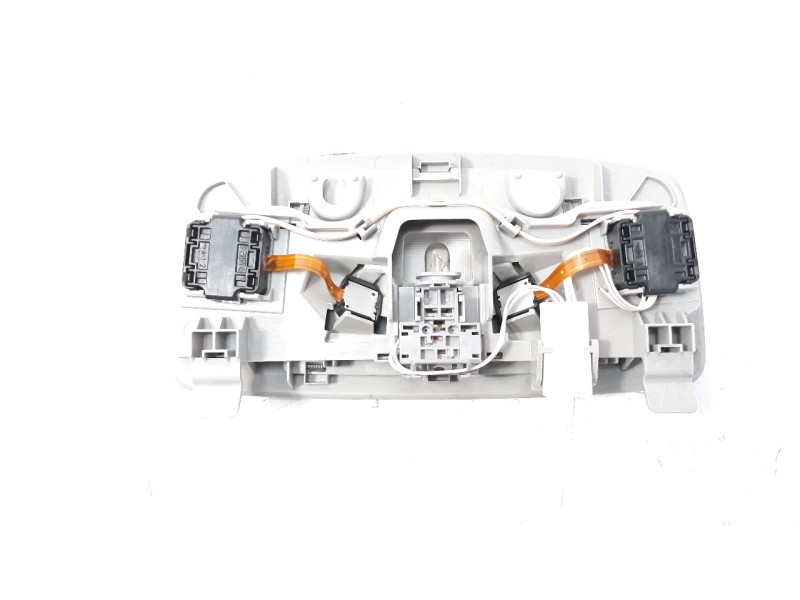 Recambio de luz interior para lexus rx 3.5 v6 24v cat referencia OEM IAM 8136048070  