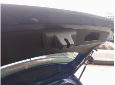 Recambio de cerradura maletero / porton para mitsubishi colt referencia OEM IAM   