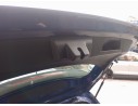 CERRADURA MALETERO / PORTON 846304010R 846304010R 