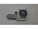 MOTOR ELEVALUNAS DELANTERO IZQUIERDO A62128110 A62128110 