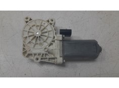 Recambio de motor elevalunas delantero izquierdo para porsche cayman (typ 981c) gt4 referencia OEM IAM A62128110   2