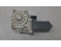 MOTOR ELEVALUNAS DELANTERO IZQUIERDO A62128110 