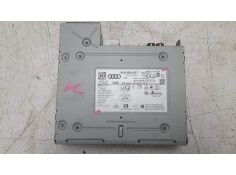 MODULO ELECTRONICO 8Y0035043T 