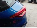 PILOTO TRASERO DERECHO INTERIOR 265504450R 265504450R 