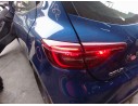 PILOTO TRASERO IZQUIERDO 265551550R 265551550R 103F18140771/16018521/5500501/RN3324166