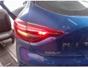 PILOTO TRASERO IZQUIERDO INTERIOR 265551147R 265551147R 