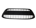 REJILLA PARAGOLPES CENTRAL 1532213 1532213 107104413/FD3442120/402142J 107104413