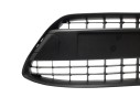 REJILLA PARAGOLPES CENTRAL 1532213 1532213 107104413/FD3442120/402142J 107104413