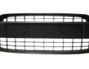 REJILLA PARAGOLPES CENTRAL 1532213 1532213 107104413/FD3442120/402142J 107104413